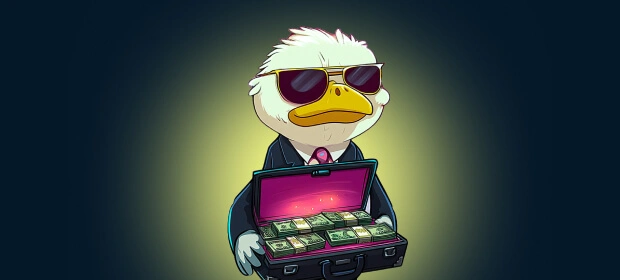 Fanobet Casino App-schermafbeelding