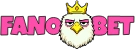 Casino Logo